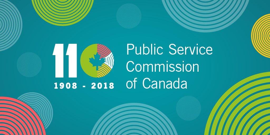 Public Service Commission Logo
