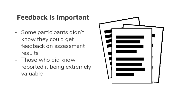 User Research Slide 16